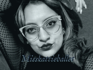 Misskattieballet