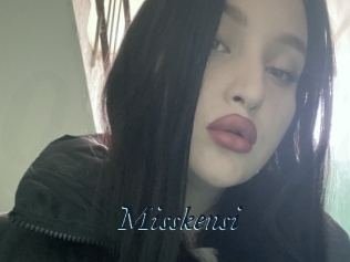 Misskensi