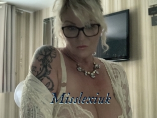 Misslexiuk