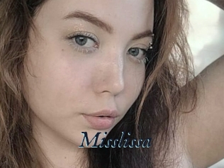 Misslissa