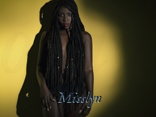 Misslyn