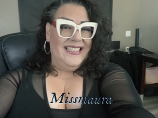 Missmaura