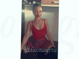 Missmayrra