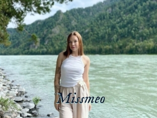 Missmeo