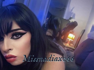 Missnadiax066