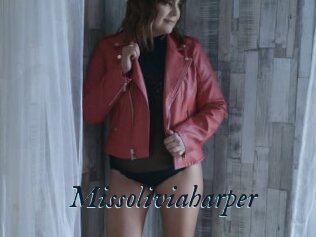 Missoliviaharper