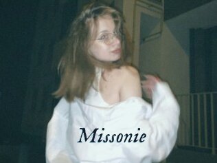 Missonie
