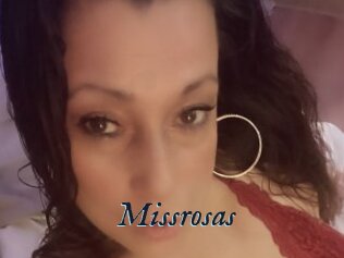 Missrosas