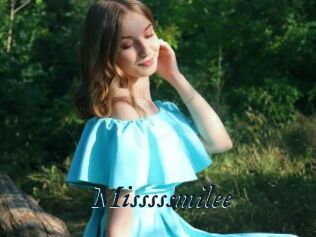Misssssmilee