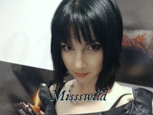 Missswild