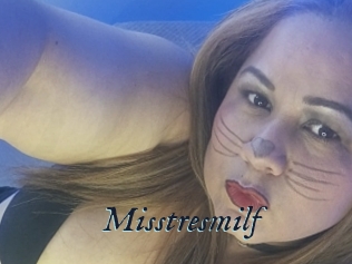 Misstresmilf