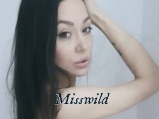Misswild