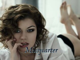 Missycarter