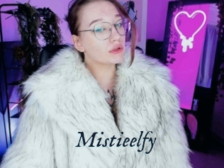 Mistieelfy