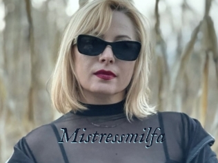 Mistressmilfa