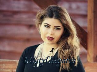 MistyCleopatra