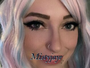 Mistyjaye