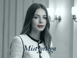 Mistyortega