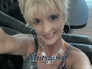 Mistyparker