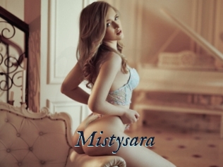 Mistysara