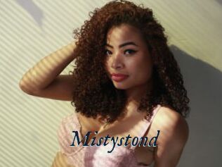 Mistystond