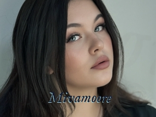 Mivamoore