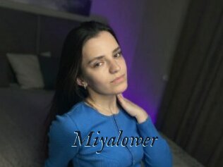 Miyalower