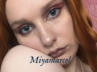 Miyamarcel