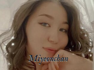 Miyeonchan