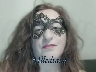 Mllediana