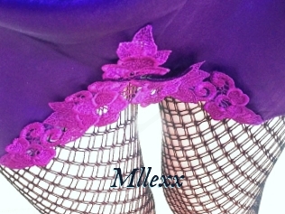 Mllexx