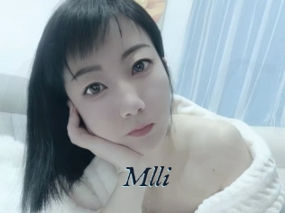 Mlli