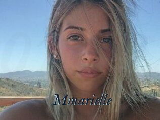 Mmarielle