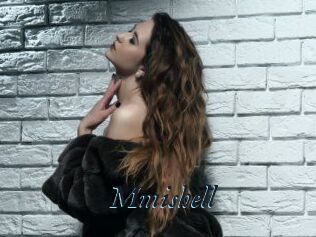 Mmishell