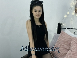 Moanamendez