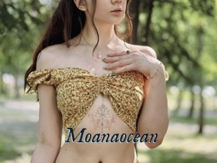 Moanaocean