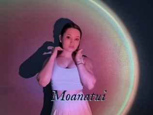 Moanatui