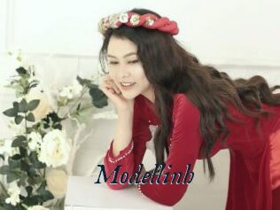 Modellinh