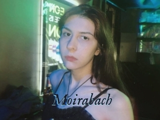 Moirabach