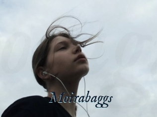 Moirabaggs