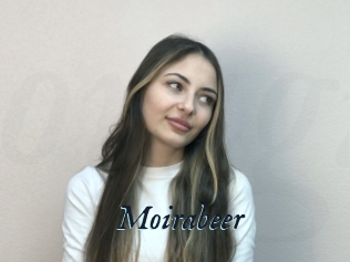 Moirabeer