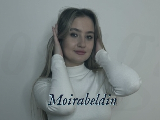 Moirabeldin