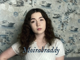 Moirabraddy