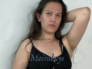 Moirabuys
