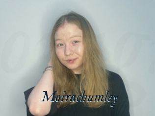 Moirachumley