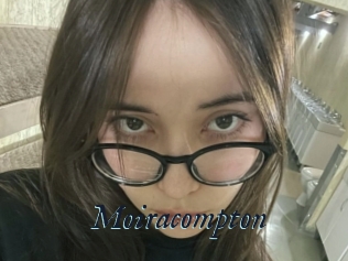Moiracompton