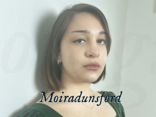 Moiradunsford