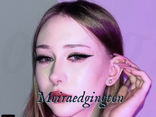 Moiraedgington