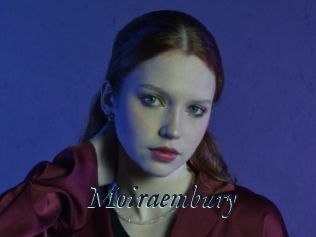 Moiraembury