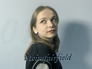 Moirafairfield